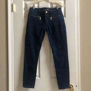 Michael Kors Skinny Jeans